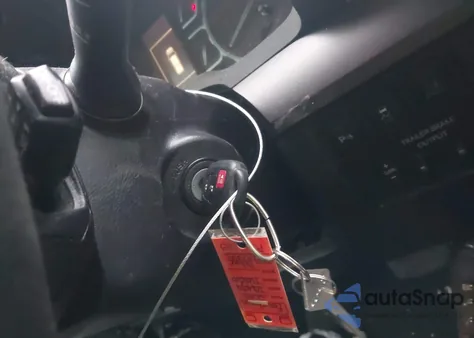 2018 Toyota Tundra Sr5 5.7L V8 z USA, uszkodzony, nr VIN 5TFUY5F15JX743012